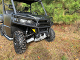 Rival Can-Am Defender HD5 / HD8 / HD10 Alloy Front A Arm Guards