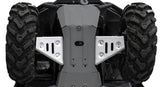 Rival CF Moto C Force 600 Front A Arm Guards