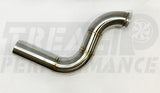 Treal Performance 2017-2019 Can-Am X3 3 Inch "Race" Exhaust