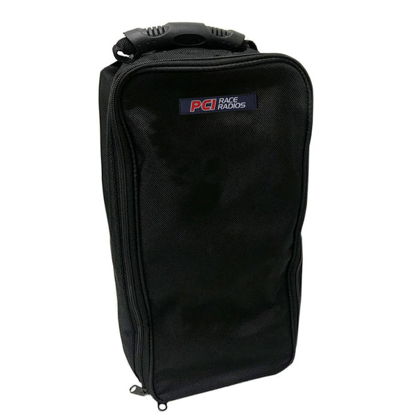 Sac Accessoires Radio RV4/213/V HO-93 - Connecteurs Universels