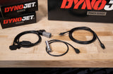 Belt Temperature Sensor Kit for Can-Am X3 / Defender / Maverick / Commander by Dynojet