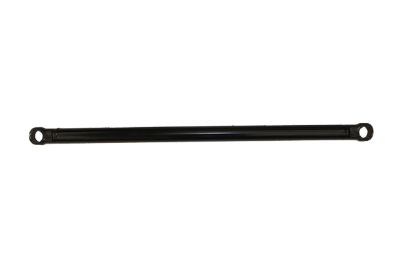 Upper Radius Bar Kit Can-Am Maverick X3 Spherical Bearing by HIGH LIFTER