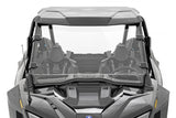 FULL WINDSHIELD SCRATCH RESISTANT | POLARIS RZR PRO XP/RZR PRO XP 4 (20-22)