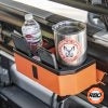 Razorback RBO Universal Mount Drink Holder Console