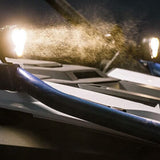 KC Hilites FLEX ERA® 3 - 2-Light System