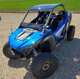 Polaris RZR Pro XP Roof (2 Seats) by Double OTT