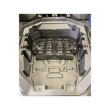 AJK Polaris RZR PRO R Packout Mount
