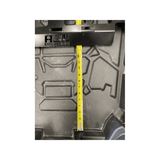 AJK Polaris RZR PRO R Packout Mount