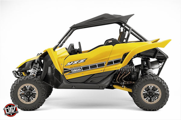 2016-yamaha-yxz-1000r-sport-