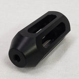 CA Tech - Can-Am X3 Billet Shift Knob