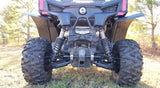 Trail Armor Can Am Maverick Sport Mud Flap Fender Extensions