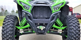 Trail Armor Kawasaki Teryx KRX iMpact Front Guards