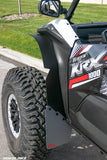 Rokblokz Kawasaki TERYX KRX 1000 2020+ Mud Flaps/Fender Extensions