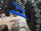Trail Armor Kawasaki Teryx KRX iMpact Front Guards