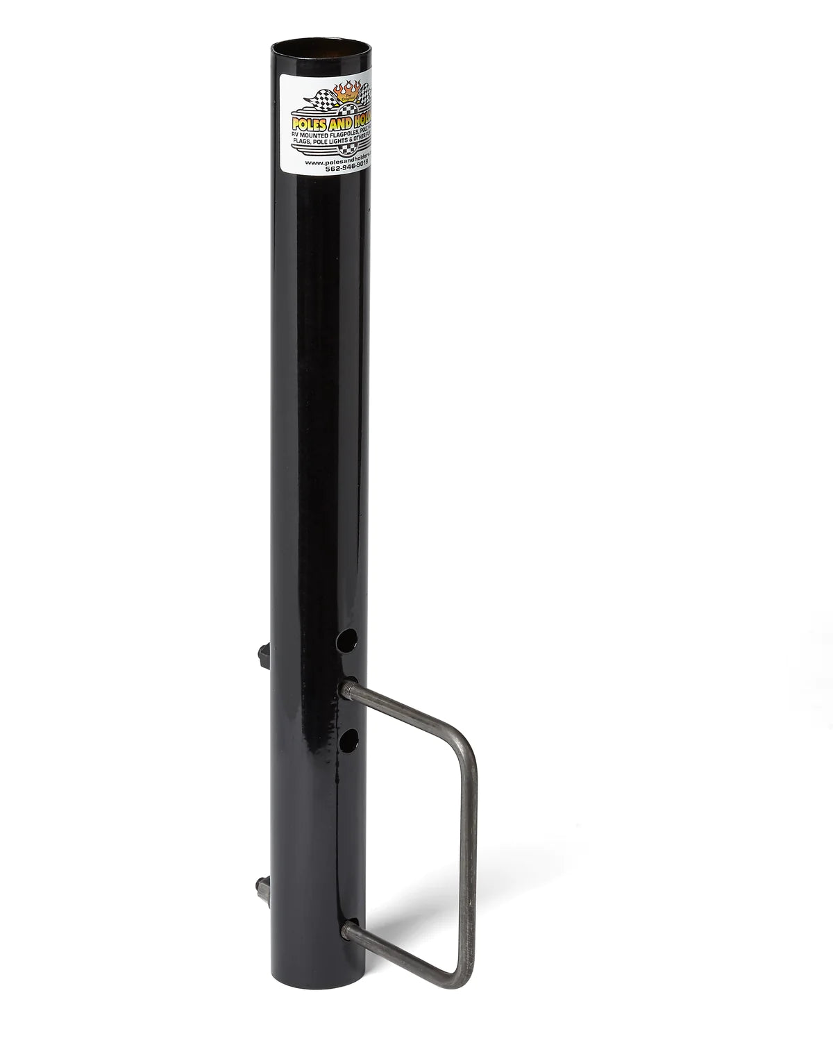 front bumper fishing rod holder Angler's Choice Fish-n-Mate 6 Fold-Down for Vehicle : Sports & Outdoors on to the M2M Accessory Bar (Required to fit)Easy InstallationMade in the USA! Angler's Fish-N-Mate Bumper-Mount Multi-Rod Holder