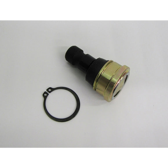 Heavy Duty Replacement Lower Ball Joint for Polaris Models by High Lifter