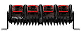 Rigid Industries 210413 10 Inch Adapt Light Bar