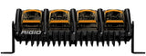 Rigid Industries 210413 10 Inch Adapt Light Bar
