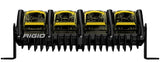 Rigid Industries 210413 10 Inch Adapt Light Bar