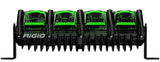 Rigid Industries 210413 10 Inch Adapt Light Bar