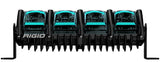 Rigid Industries 210413 10 Inch Adapt Light Bar