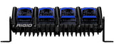 Rigid Industries 210413 10 Inch Adapt Light Bar