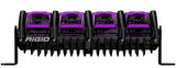 Rigid Industries 210413 10 Inch Adapt Light Bar