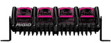 Rigid Industries 210413 10 Inch Adapt Light Bar