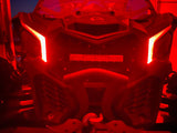 Infinite Offroad (RGB+W) Can-Am X3 Signature Lights