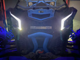 Infinite Offroad (RGB+W) Can-Am X3 Signature Lights