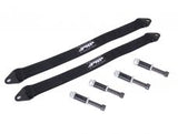 LIMIT STRAP KIT FOR YAMAHA YXZ by PRP