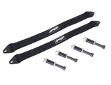PRP LIMIT STRAP KIT FOR POLARIS RZR