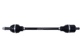 Demon Heavy Duty Lift Kit Axles - Polaris RZR XP 900