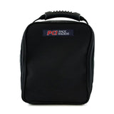 Headset Bag by PCI Race Radios