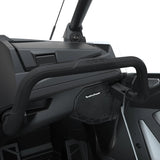 Stage 2 Audio Kit by Rockford Fosgate