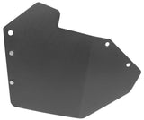 Can-Am X3 Side Panels by Rugged Radios