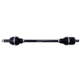 Demon Heavy Duty Stock Length Axle - Polaris ACE