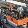 Razorback RBO Universal Mount Drink Holder Console