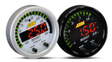 AEM X-SERIES BOOST GAUGE