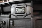 GN-3K POLARIS GENERAL COMPLETE KICKER 3 SPEAKER PLUG-AND-PLAY SYSTEM by SSV Works