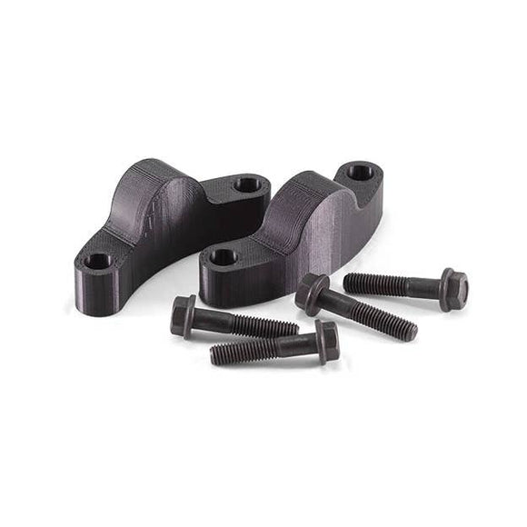 PRIMARY CLUTCH ADJUSTMENT TOOL FOR CAN-AM MAVERICK X3 by Dynojet