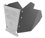 Can-Am X3 Side Panels by Rugged Radios