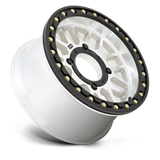 KS235 GRENADE BEADLOCK by KMC