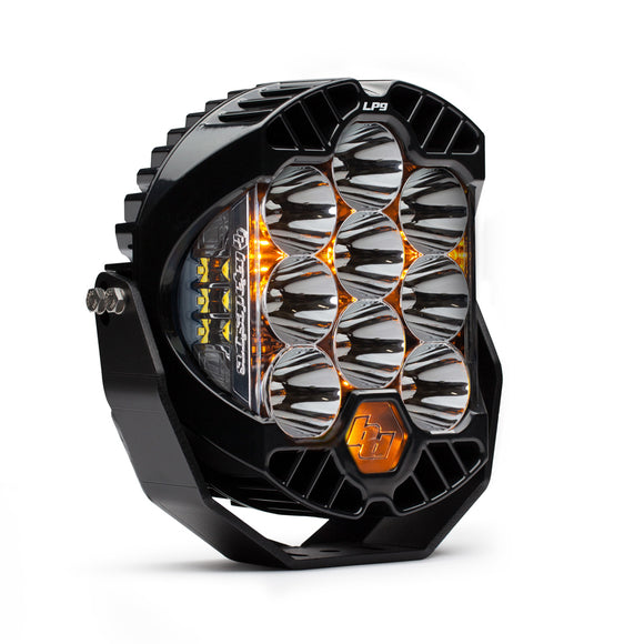 LP9, Racer Edition, LED by Baja Designs