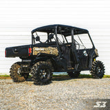 CAN-AM DEFENDER HD SPRINGS - S3 Powersports