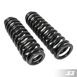 CAN-AM DEFENDER HD SPRINGS - S3 Powersports