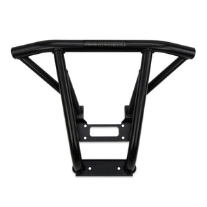 Front Bumper Kit For 14-18 Polaris RZR XP 1000  XP Turbo by Cognito