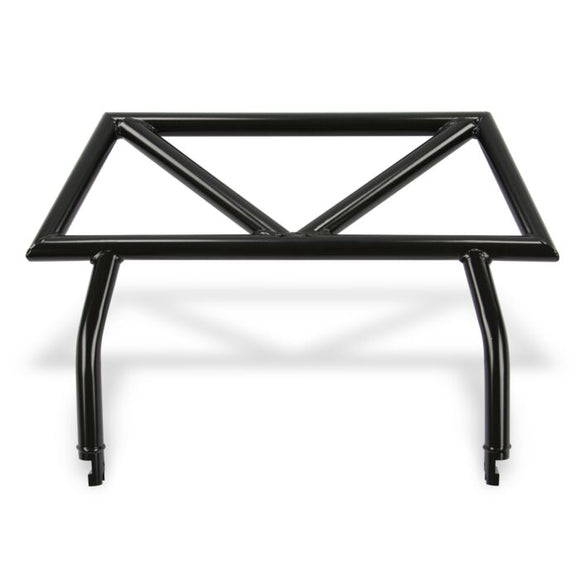 Replacement Rear Bumper For 09-21 Polaris RZR 170 by Cognito