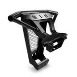 Front Bumper Kit For 18-21 Polaris RZR Turbo S by Cognito