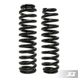 CAN-AM DEFENDER HD SPRINGS - S3 Powersports